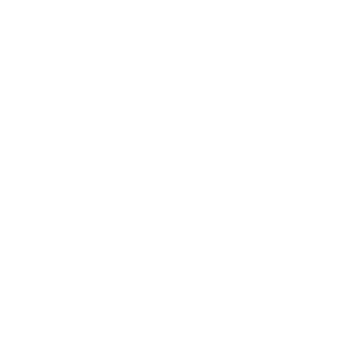 Centre_Manager_Icon_White_1to1