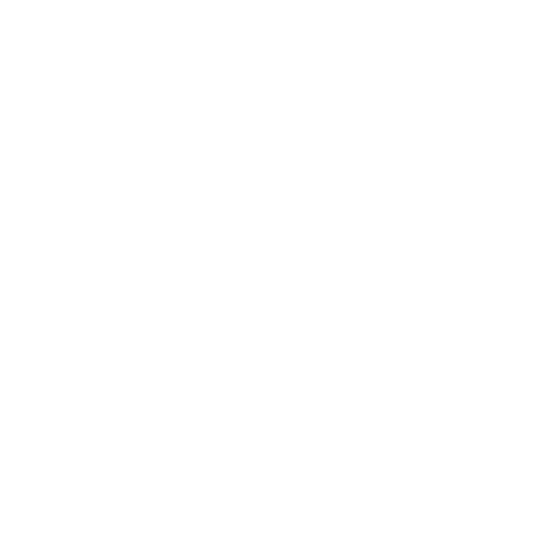 Cleaning_Icon_White_1to1