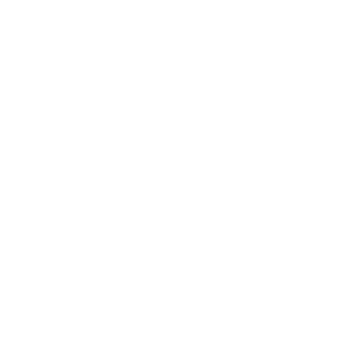 Fire_Security_Icon_White_1to1