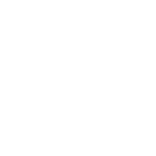 IT_Icon_White_1to1