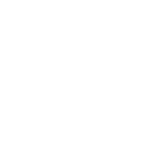 Maintenance_Icon_White_1to1