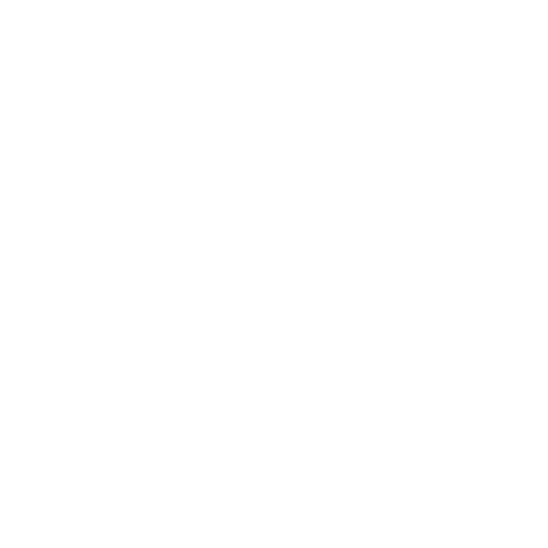Meeting_Icon_White_1to1