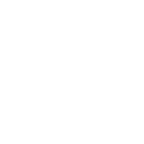 Rent_Icon_White_1to1