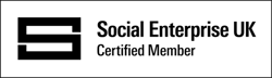 SE_Member