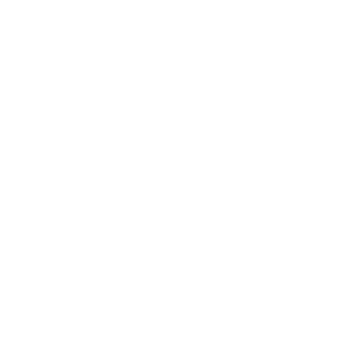 Service_Charges_Icon_White_1to1