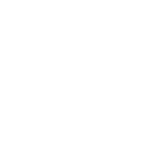 Utilities_Icon_White_1to1